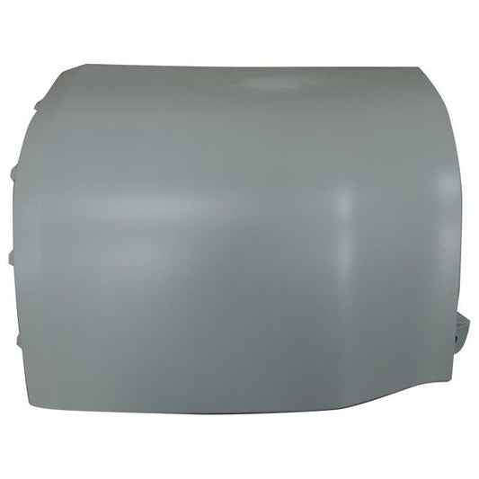 VW Kombi T5 Rear Bumper Ends LH/RH 2010-2015