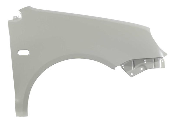 VW Polo Vivo Front Fender Unit LH/RH 2002-2005