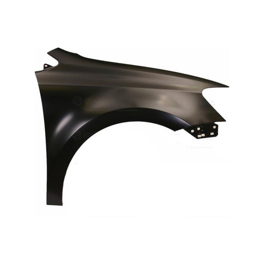 VW Polo 6R Front Fender Unit LH/RH 2014+