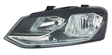 VW Polo Head Light LH/RH 2014+