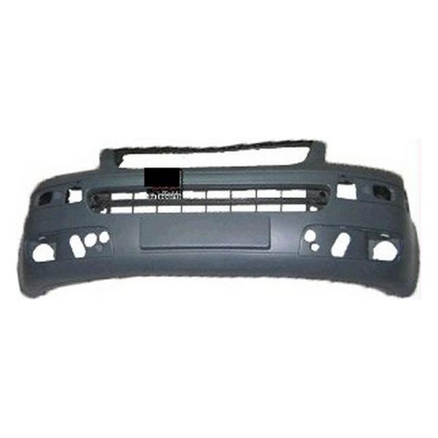 VW T5 Kombi Bus Front Bumper 2004-2010