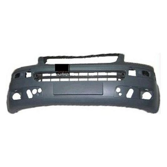 VW T5 Kombi Bus Front Bumper 2004-2010