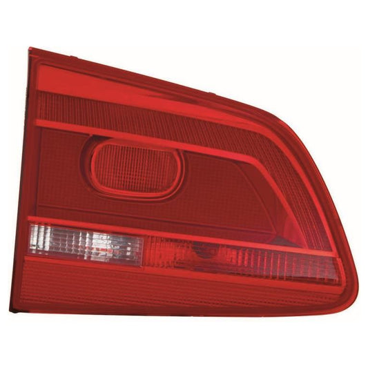 VW Touran Tail Lamp LH/RH 2010-2012