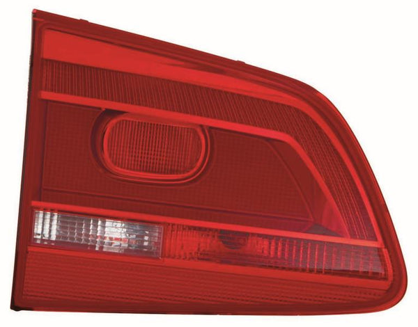 VW Touran Tail Lamp LH/RH 2010-2012