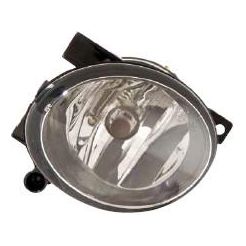 VW Touareg Fog Lamp LH/RH 2010-2014