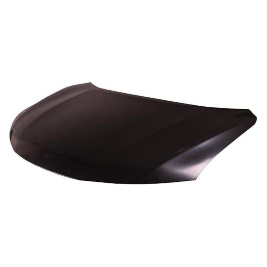 Nissan X-Trail Bonnet 2014+