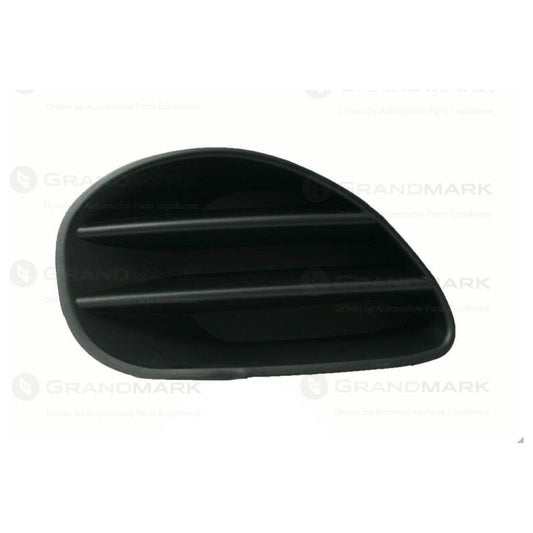 Toyota Yaris Fog Lamp Cover LH/RH 2006-2009