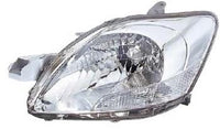 Toyota Yaris Head Lamp LH/RH 2006-2013