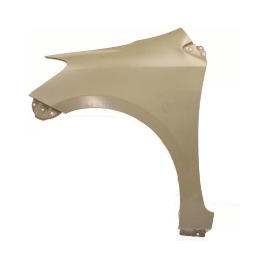 Toyota Yaris Front Fender LH/RH 2006-2013